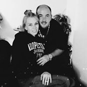 Brandy Mariee's photo
