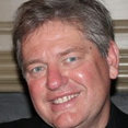 McMullen & Associates's profile photo