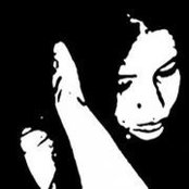 Morticia Nada Adamsさんの写真