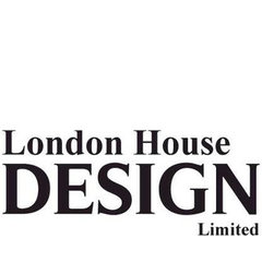 London House Companies Ltd