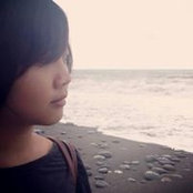Yu-Ting Lin's photo