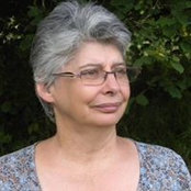 Véronique Decker's photo
