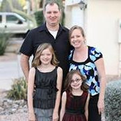 Brian LaFrance's photo