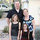 Brian LaFrance