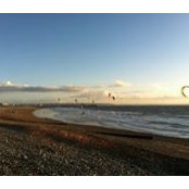 Morgane Le Tourneau's photo