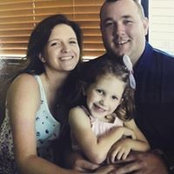 Adrien Wakefield's photo