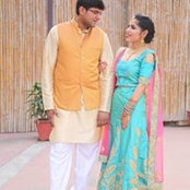 Foto von Ashish Goel