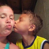 Amanda Schrader's photo