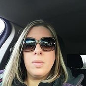 Patti Emler's photo