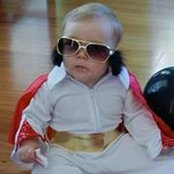 Jenny Robertson's photo
