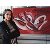 Photo de Jo Larivée