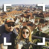 Gian Fama's photo