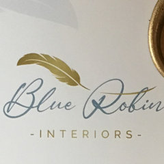 Blue Robin Interiors Ltd.