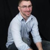 Joshua Riley's photo