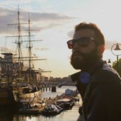 Thiago Dutra's photo