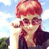 Maja Polys foto