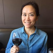 Winnie Leung's photo