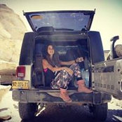 Rotem Pilosofs foto