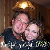 Elizabeth Belz's photo