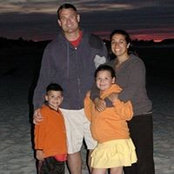 Ryan Tellier's photo