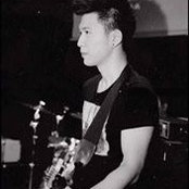 Jay Zhu's photo