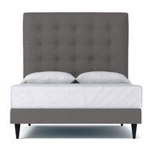 Beds
