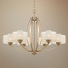 dining room  lights