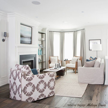 Other Rooms