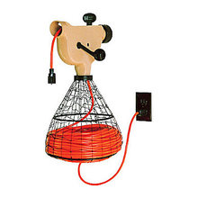 Home Office Ideas