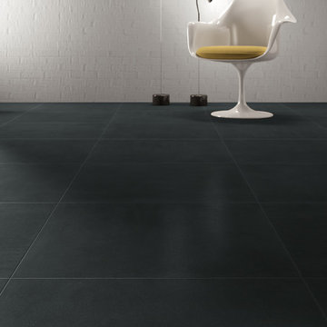 PORCELAINGRES JUST GREY