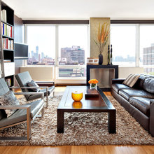 Condo Ideas
