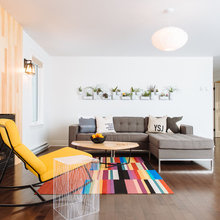 indoor wall planters
