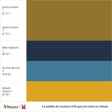 couleurs