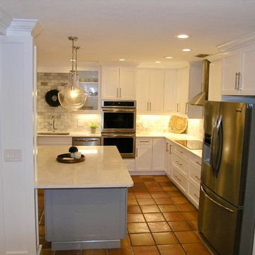 Lopez B Kitchen South Tampa
