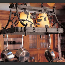michael_sallustio's ideas