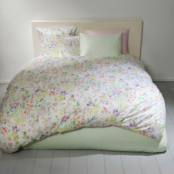 Bedroom Sets - Bedroom Furniture Sets