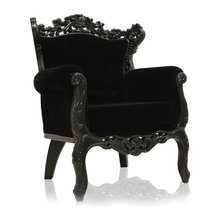 Fantastic Furnishings