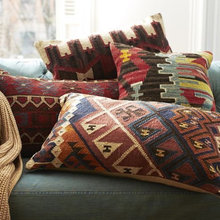 Pillows