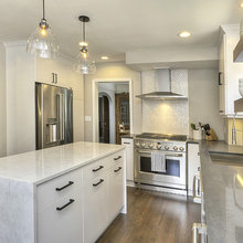 Backsplash
