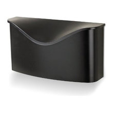 mailbox
