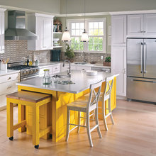 sheri_scilingo's ideas