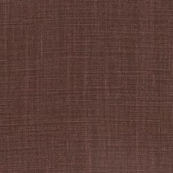 Davina Berry - Upholstery Fabric