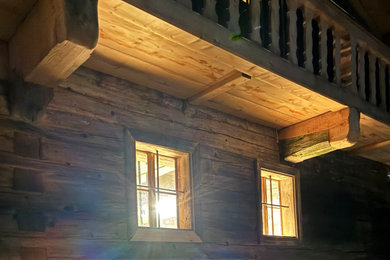 Haus in Sonstige