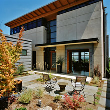 pond springs ideas