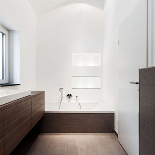 75 Modern Home Design Ideas & Decoration Pictures | Houzz Design Ideas