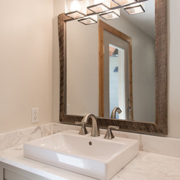 Big Sky Interior Design Redo-Autumn Trail