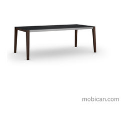 Mobican's Bixi table - Dining Tables