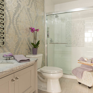 Ware Designer Show House Oxford, PA