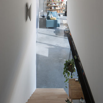 Maison C