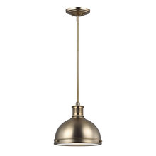 Kitchen lighting